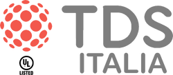 TDS Italia